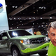 Illustration for article titled Its Easy Being Greedy: Kerkorian Tender Offer To Easily Net 5.5% Ford Stake